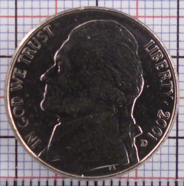 2001-D-Nickel.-Grade-Please.-Is-This-Proof?-Think-Not..