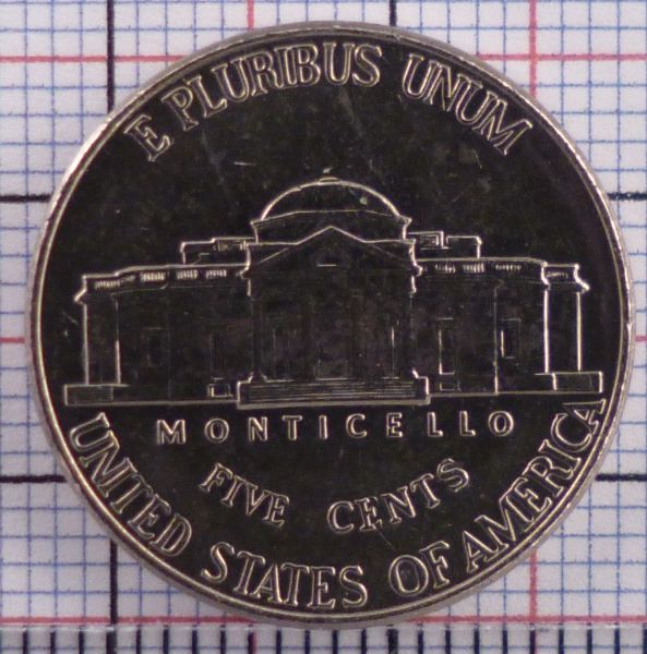 2001-D-Nickel.-Grade-Please.-Is-This-Proof?-Think-Not..