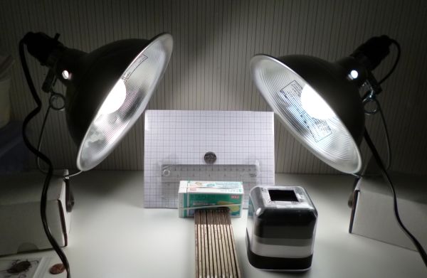 How-Do-I-Improve-These-Photos?-Demo-Of-My-Mini-Studio.