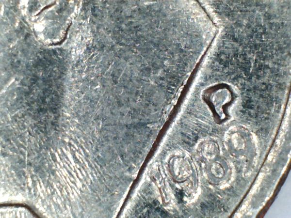 Just-Got-My-USB-Microscope-Camera-!
