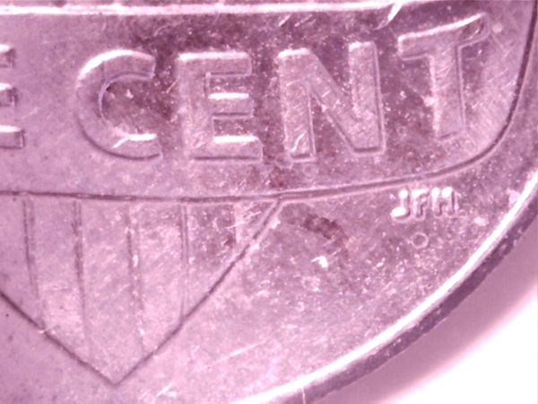 Just-Got-My-USB-Microscope-Camera-!