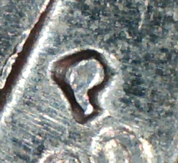 Is-This-A-Mint-Mark-Error?-Or-Just-Sloppy?