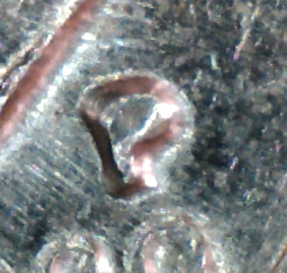 Is-This-A-Mint-Mark-Error?-Or-Just-Sloppy?