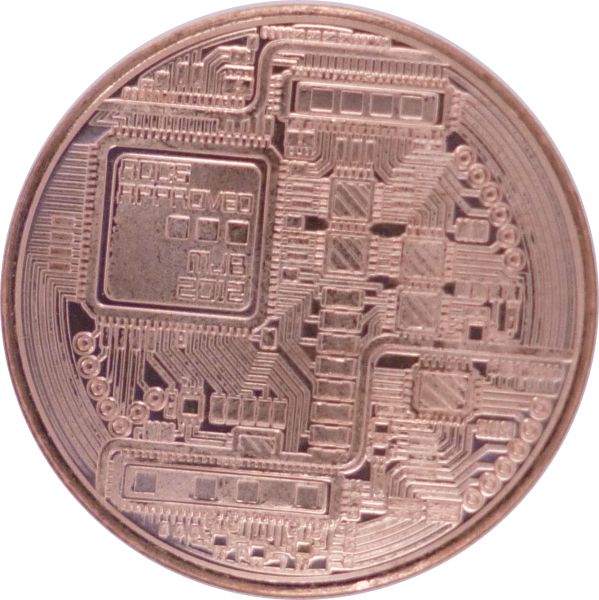 Bitcoin-Copper-Round.-Irony?