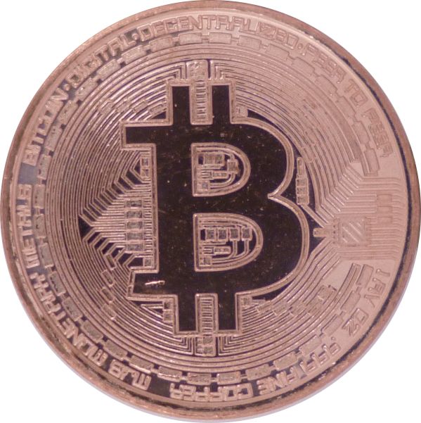 Bitcoin-Copper-Round.-Irony?