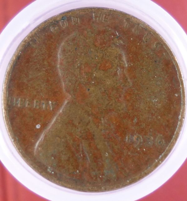 Is-This-Natural-Wheat-Penny-Toning?