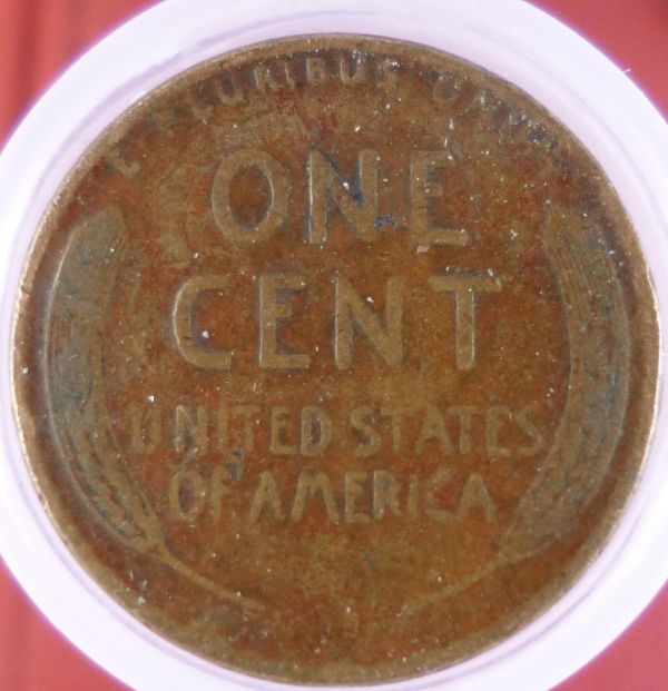 Is-This-Natural-Wheat-Penny-Toning?