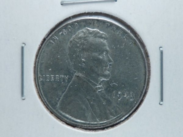 My-First-Decent-1943-Steel-Cent