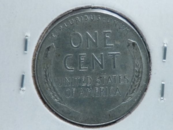 My-First-Decent-1943-Steel-Cent