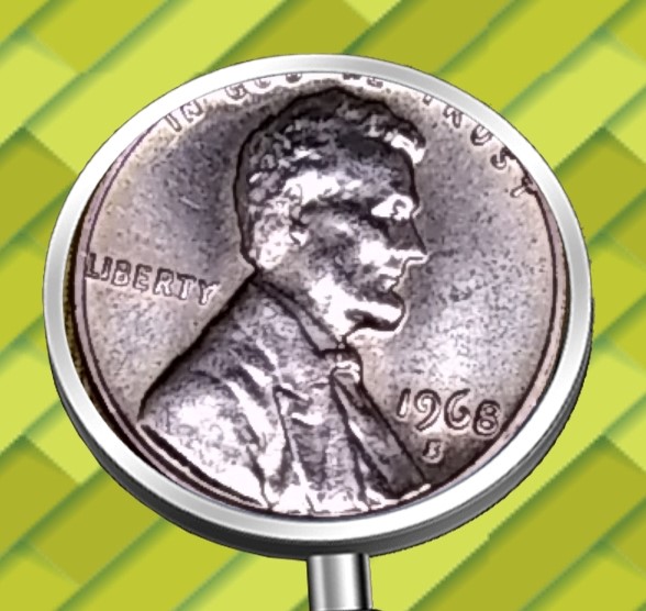 1968-S-RPM-DD-And-S/D-S-Over-D?