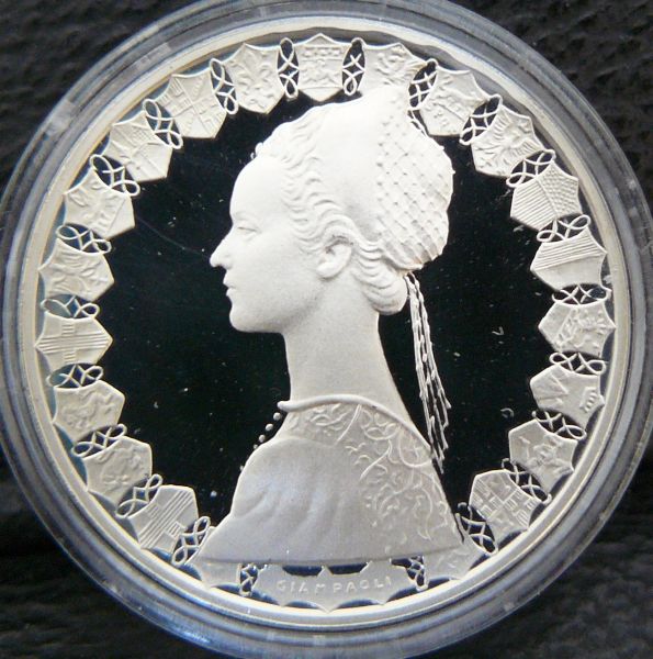 Would-Be-Interesting-To-Share-Your-World-Coin-Pics-&-See...