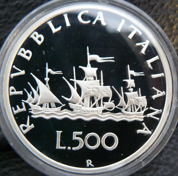 Would-Be-Interesting-To-Share-Your-World-Coin-Pics-&-See...