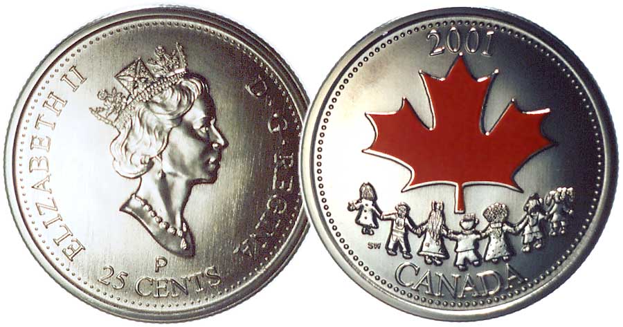 6th-Commnity-Coin-Found!!