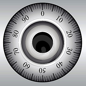 Safecracker-4