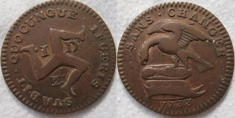Ever-Find-Anything-That-You-Never-Knew-Existed?