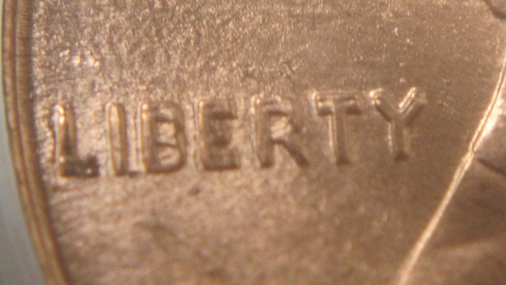 Lincoln-Cent-Error-Question
