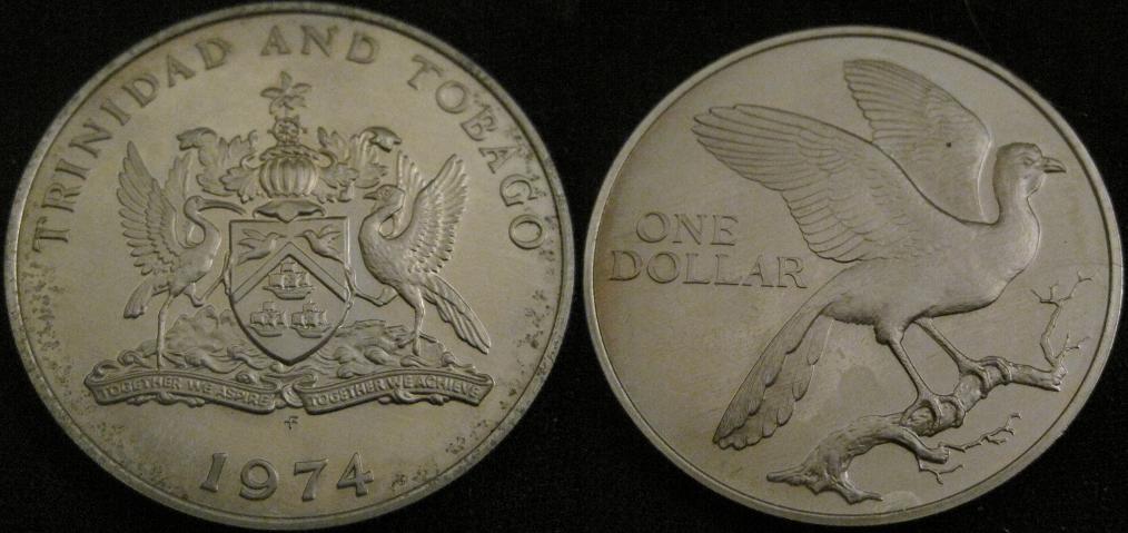 Would-Love-To-See-Your-Ship/Boat-Coins.