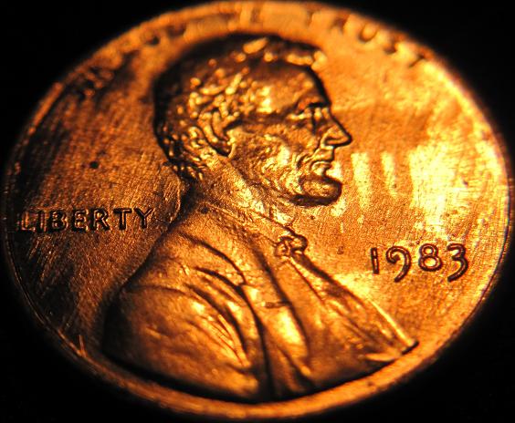 1993-P-Lincoln-Cent-Die-Clash