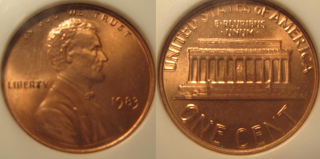 86-Days-Of-US-Type-Dansco-7070-Now-With-Gold!-Post-Yours!