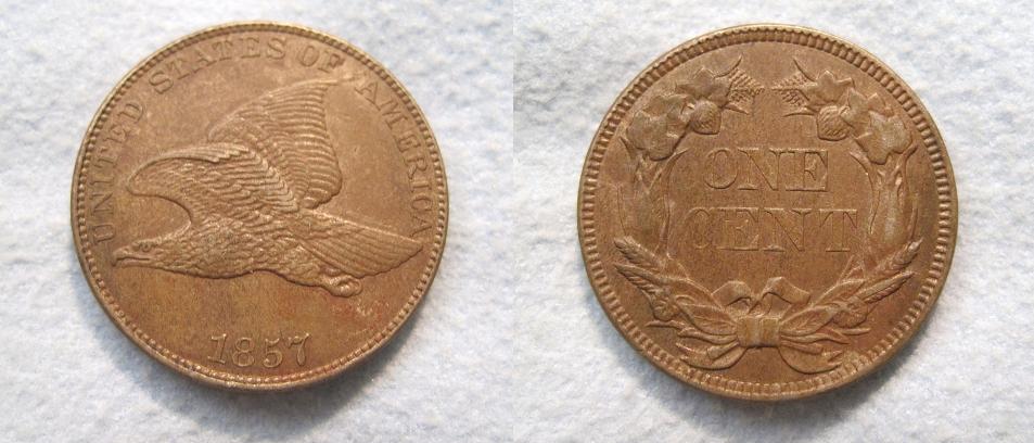 86-Days-Of-US-Type-Dansco-7070-Now-With-Gold!-Post-Yours!