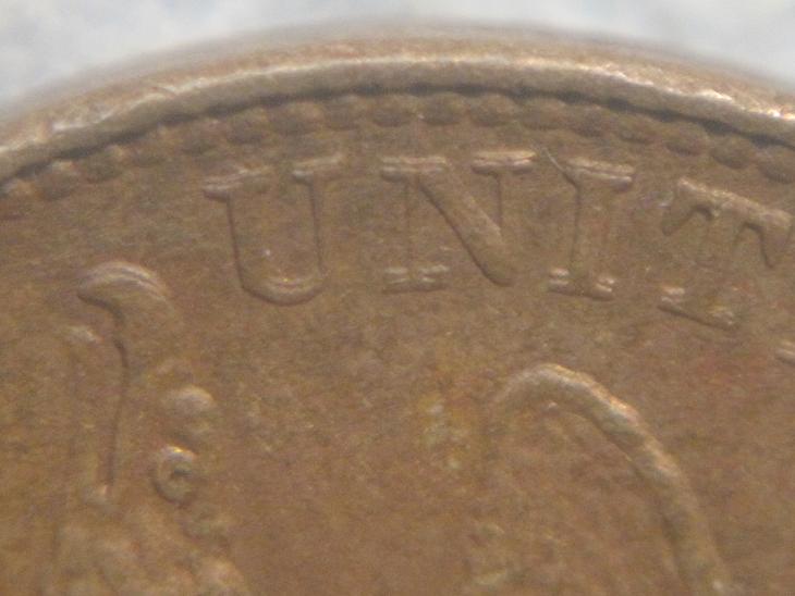 86-Days-Of-US-Type-Dansco-7070-Now-With-Gold!-Post-Yours!
