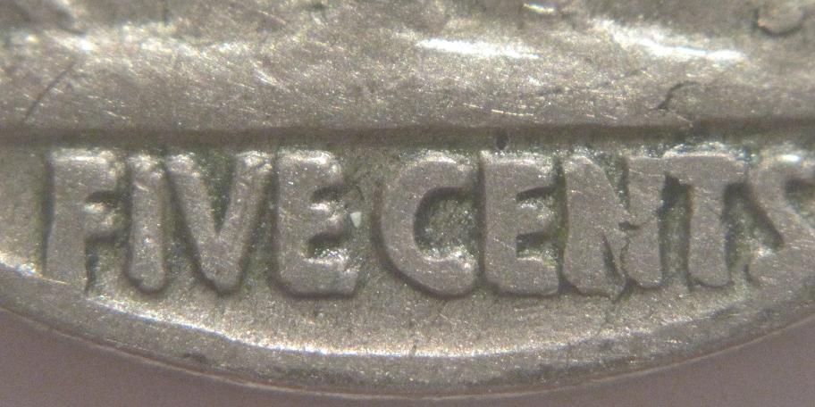 86-Days-Of-US-Type-Dansco-7070-Now-With-Gold!-Post-Yours!