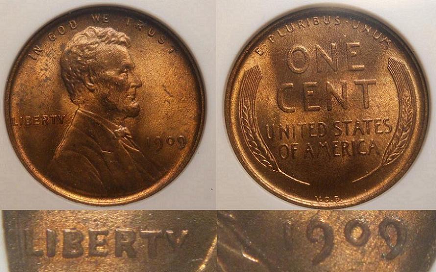 86-Days-Of-US-Type-Dansco-7070-Now-With-Gold!-Post-Yours!