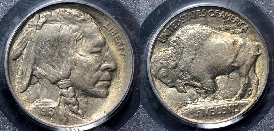 86-Days-Of-US-Type-Dansco-7070-Now-With-Gold!-Post-Yours!