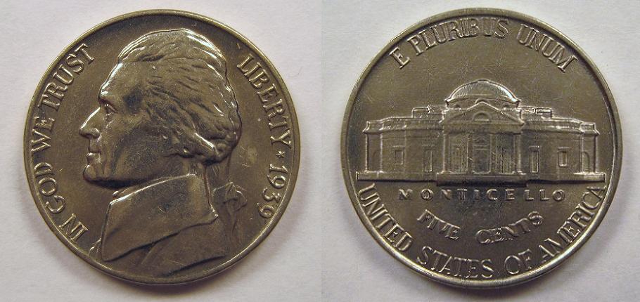 86-Days-Of-US-Type-Dansco-7070-Now-With-Gold!-Post-Yours!