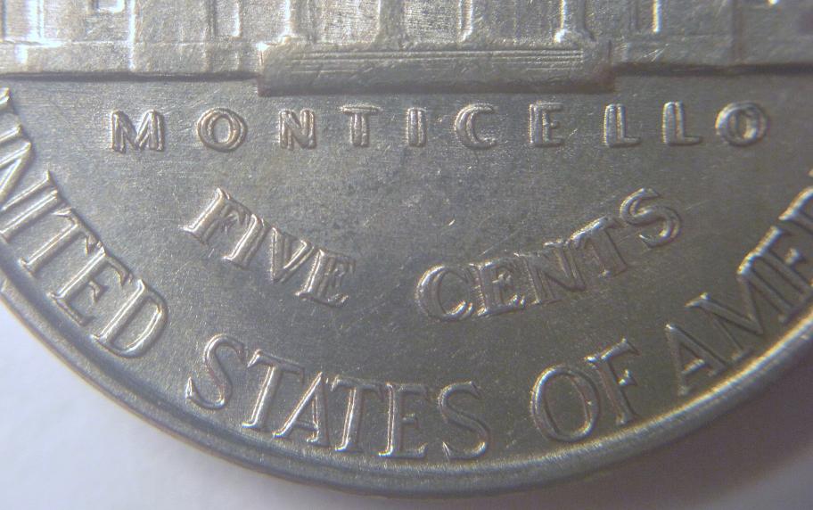 86-Days-Of-US-Type-Dansco-7070-Now-With-Gold!-Post-Yours!