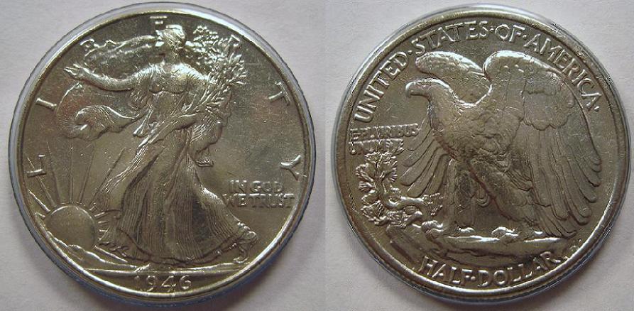1946-Walking-Liberty-DDR