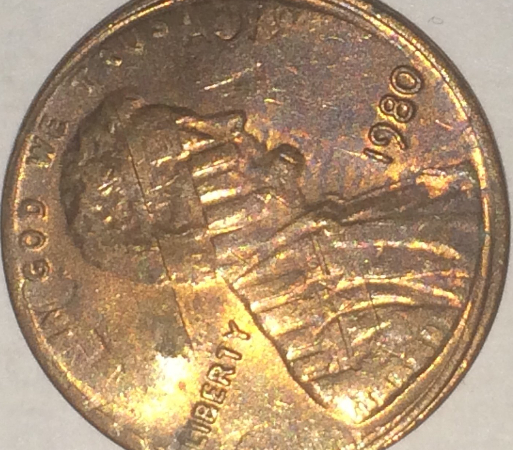 1980-Lmc-Variety-Find-Thoughts