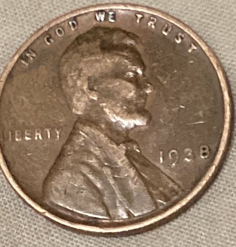1938-Wheat-Penny-Wow