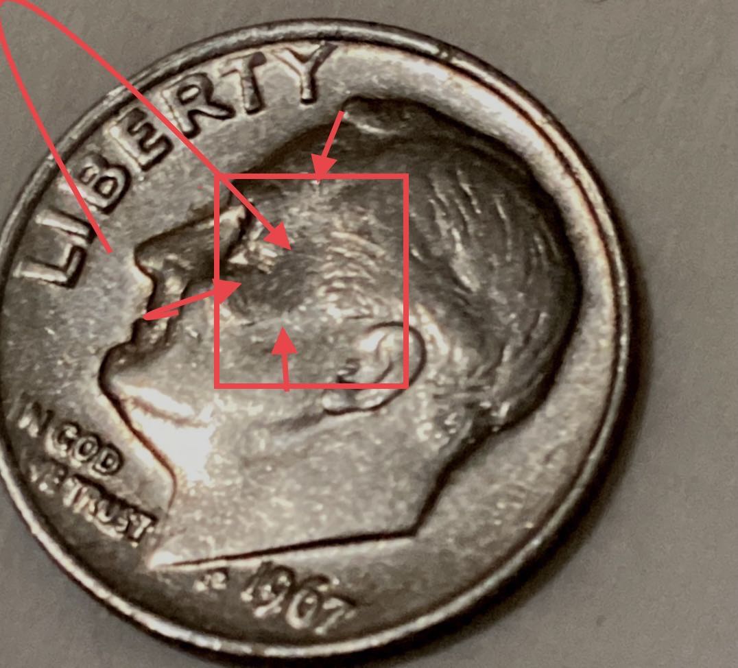 Not-Sure-What-It's-Called