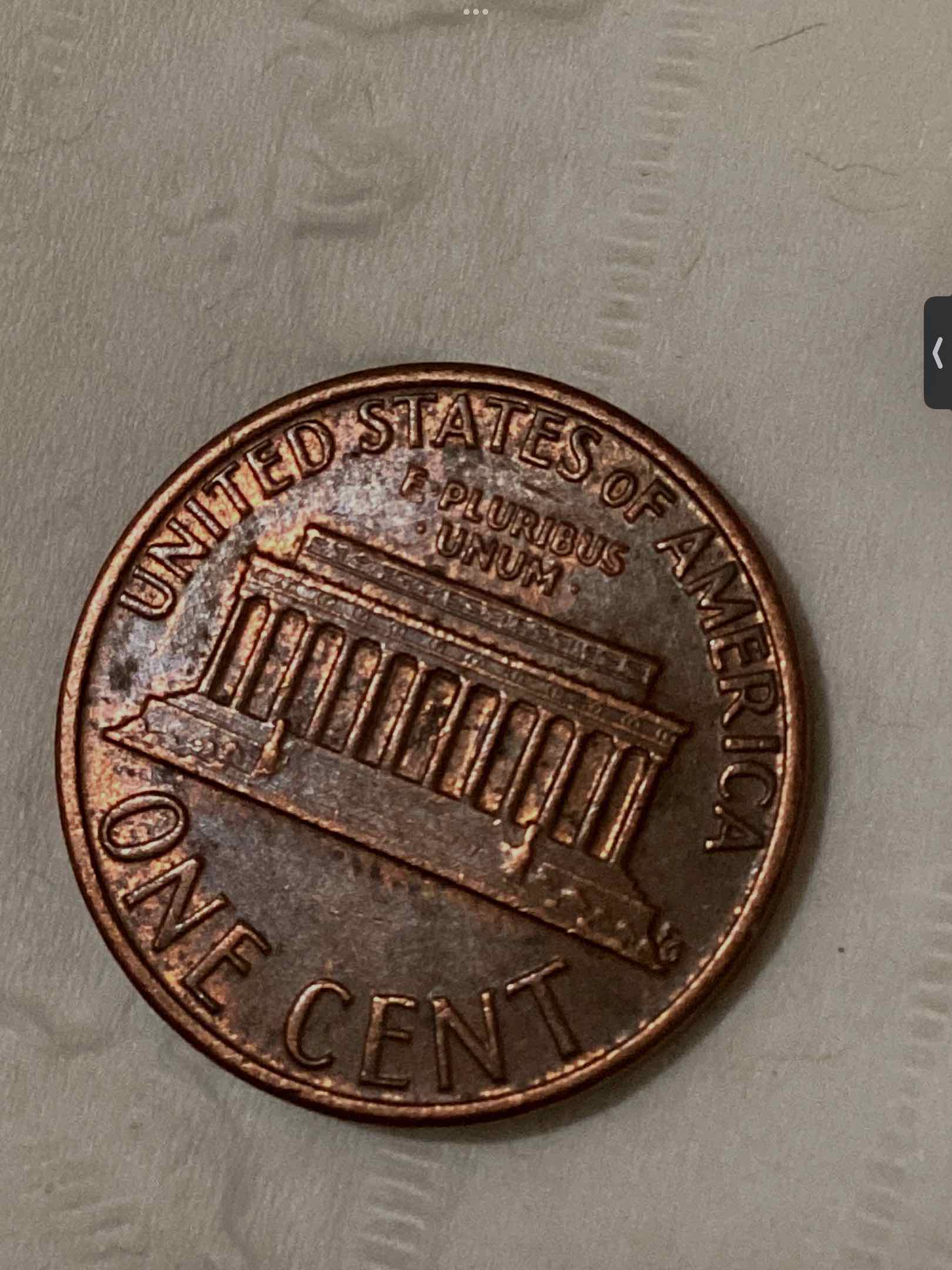 1979-D-Lucky-Find-In-The-Parking-Lot