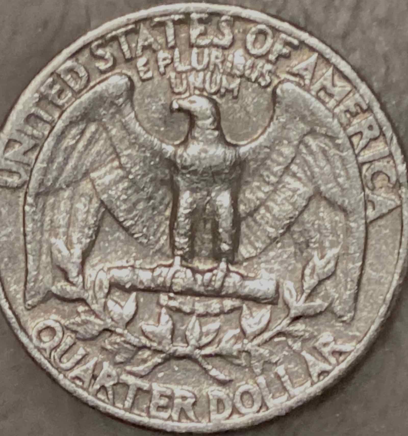 1966-Quarter-It's-A-Gem
