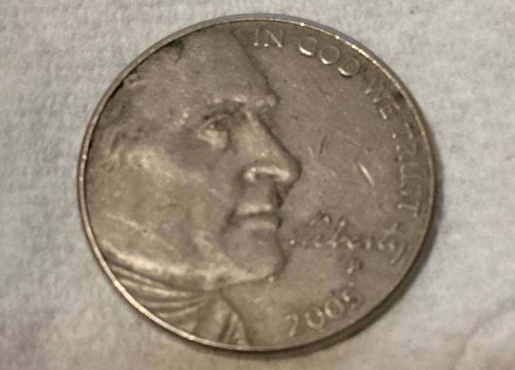 New-Nickel-With-Possible-Clash-Die-Error-2005-P