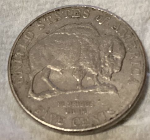 New-Nickel-With-Possible-Clash-Die-Error-2005-P