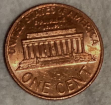 1974-D-Mint-Penny-DDO