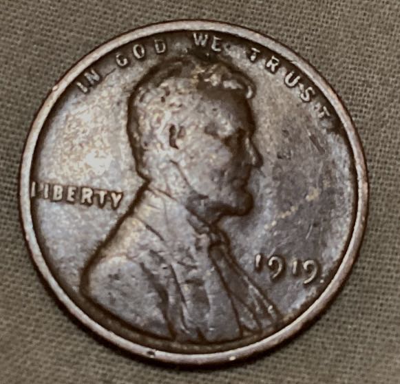 1919-Wheat-Penny-Coin-Roll-Today