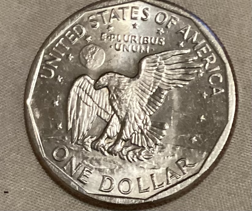 Susan-B-Anthony-One-Dollar-1980-D