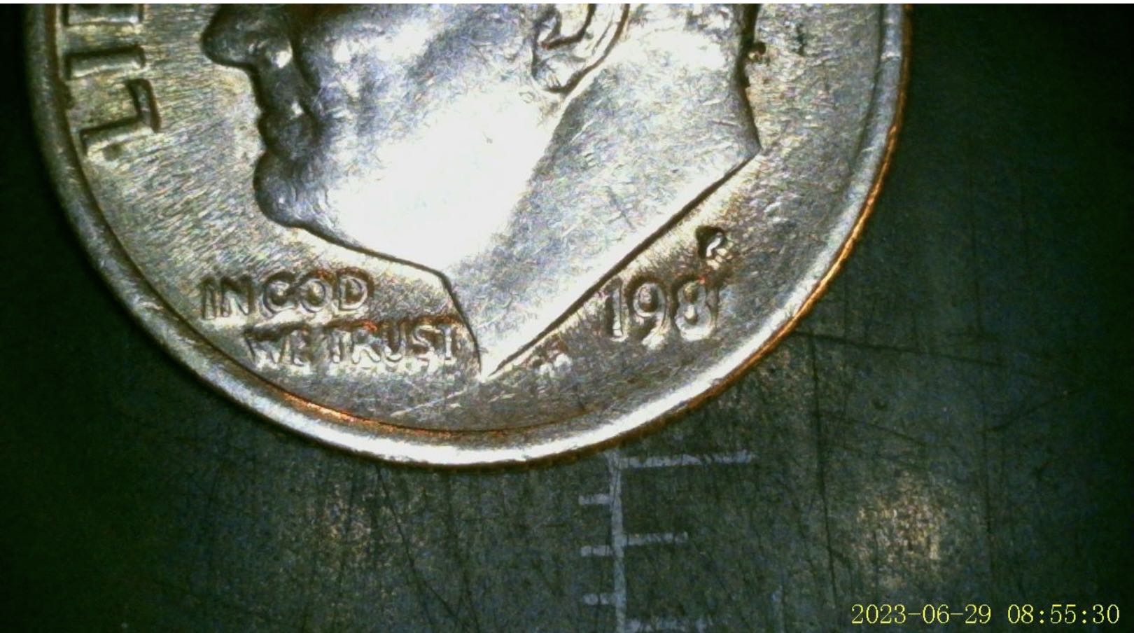 198?-P-Dime-Missing-The-Last-Digit-In-The-Date