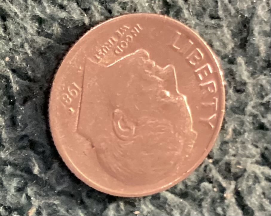 198?-P-Dime-Missing-The-Last-Digit-In-The-Date