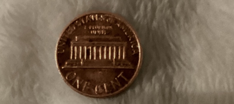 1981-No-Mint-Penny-Errors