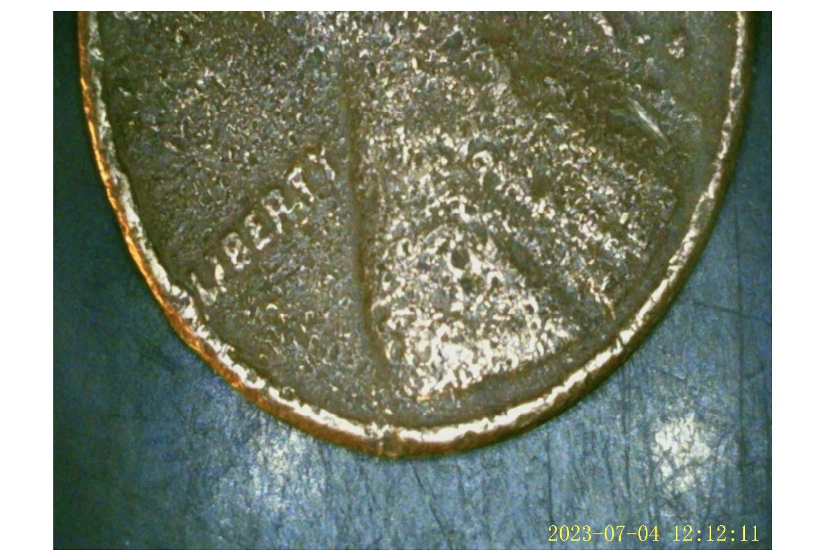 What-Does-A-Die-Tip-Look-Like?-1975-D-Cent