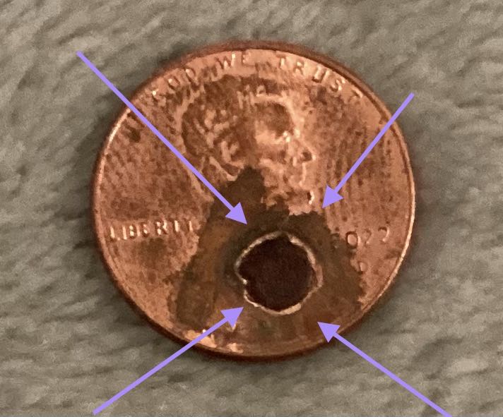 2022-D-Penny-What-Is-This?