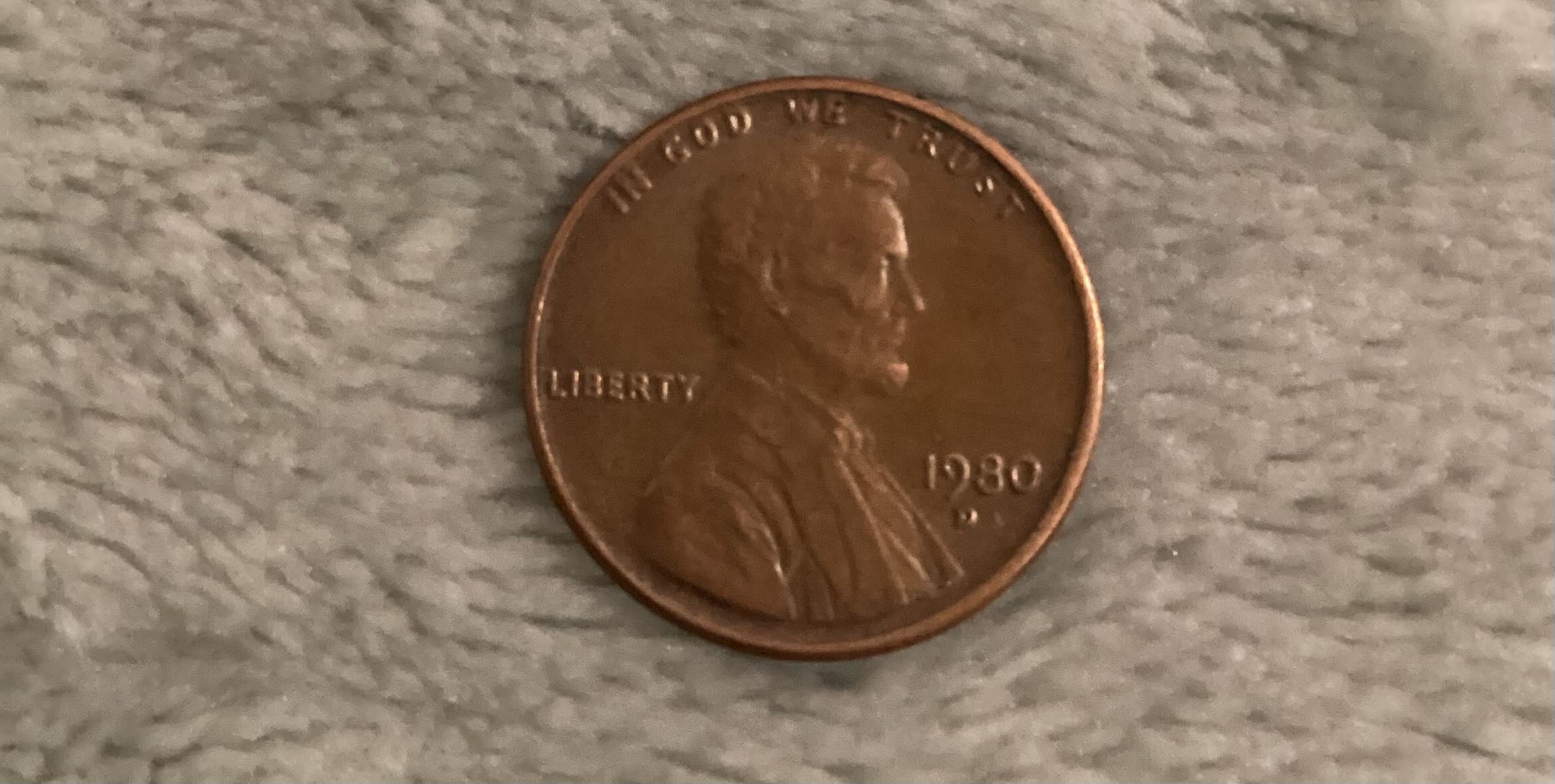 1980-D-Penny-Found-In-The-Coin-Roll