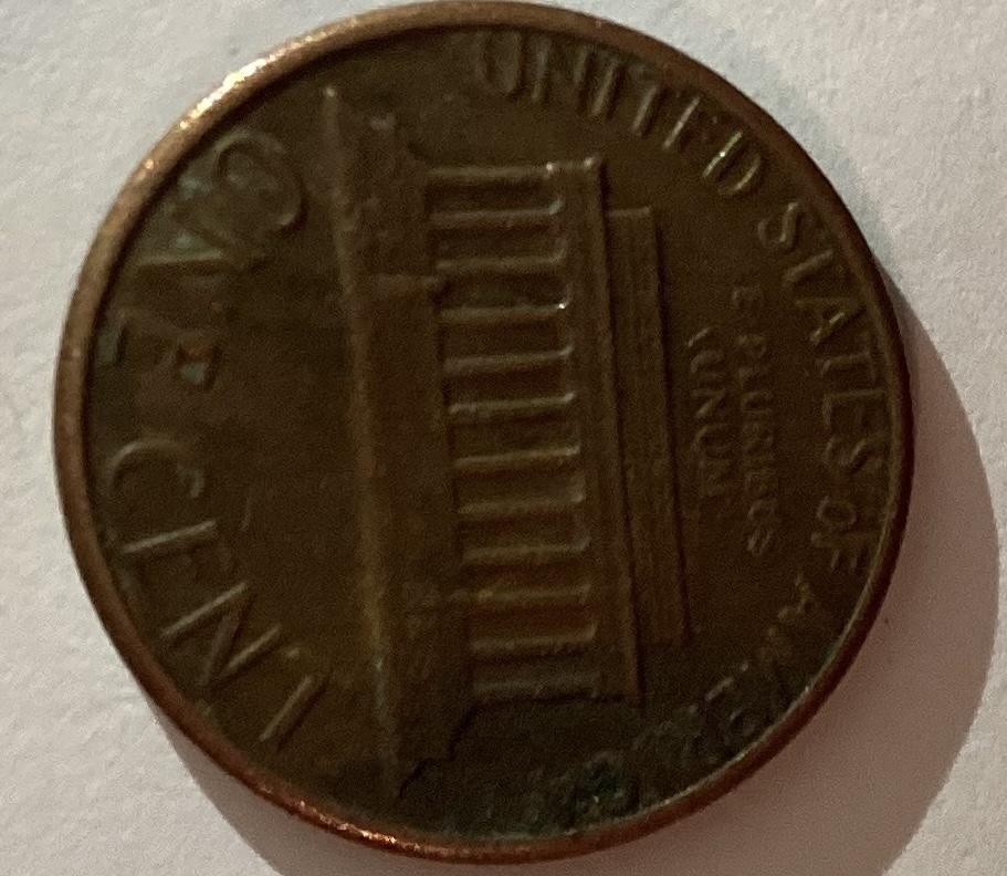 1980-D-Finger-Feeder-Damage?-Cent