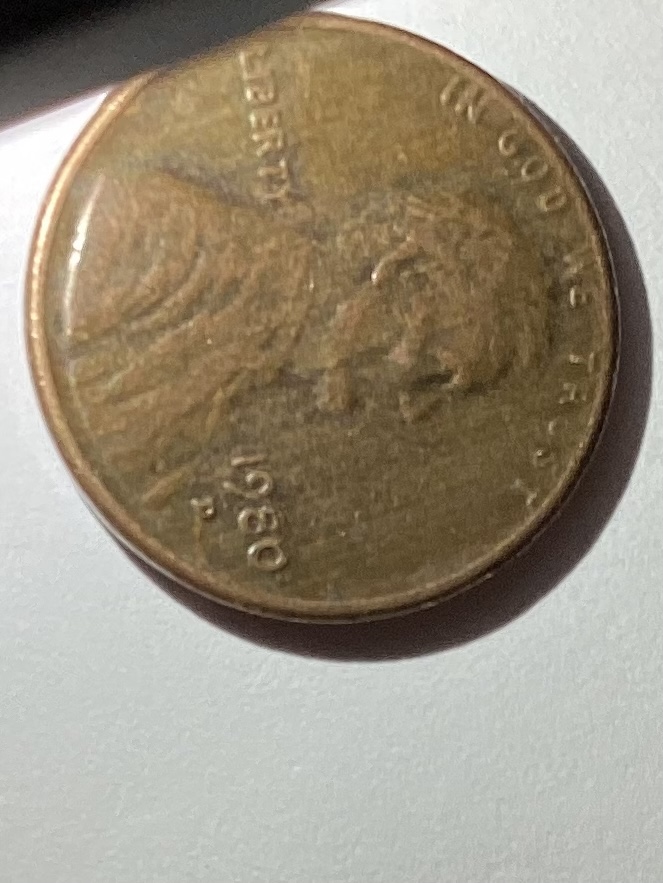 1980-D-Finger-Feeder-Damage?-Cent