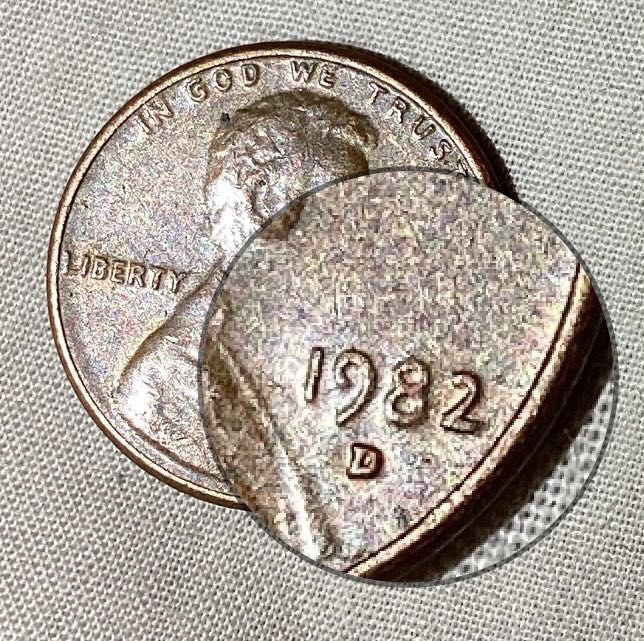 1982-D-Penny-Do-You-See-Double-Die